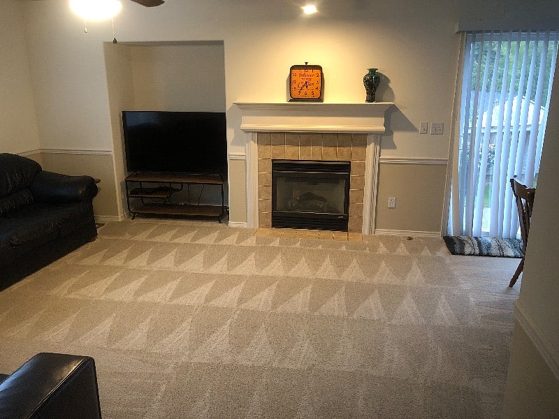 Furnished Finder property 355852_1 photo 8