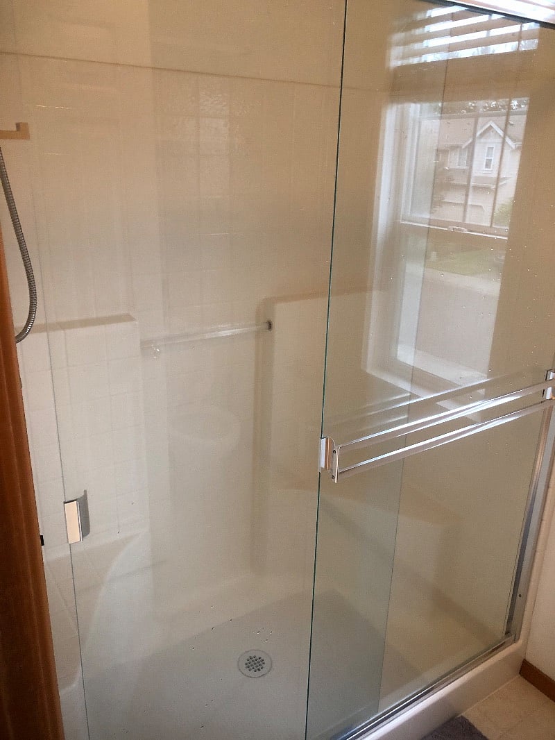 Furnished Finder property 355852_1 photo 9