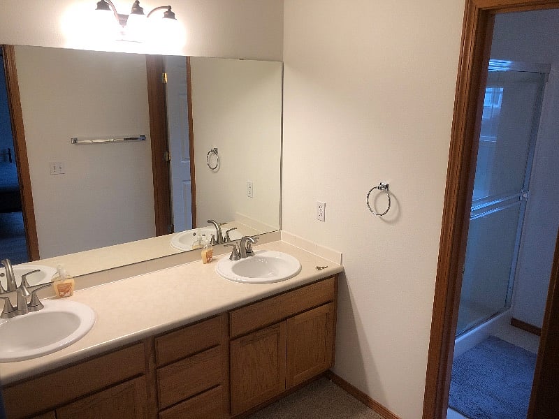 Furnished Finder property 355852_1 photo 10