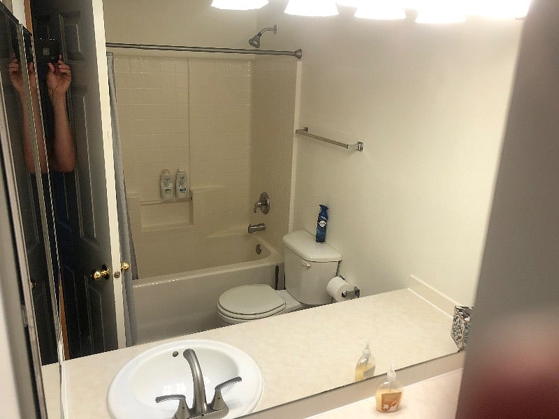 Furnished Finder property 355852_1 photo 11