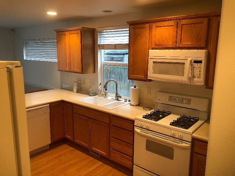 Furnished Finder property 355852_1 photo 7