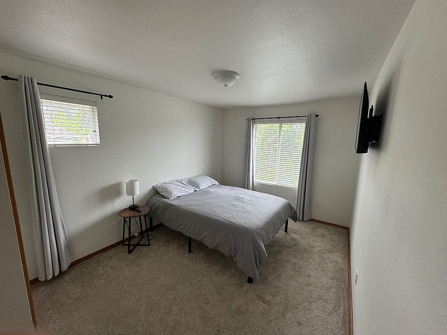 Furnished Finder property 355852_1 photo 13