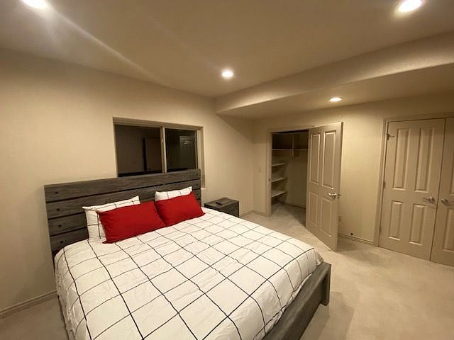 Furnished Finder property 355854_1 photo 3