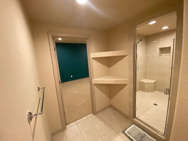 Furnished Finder property 355854_1 photo 4
