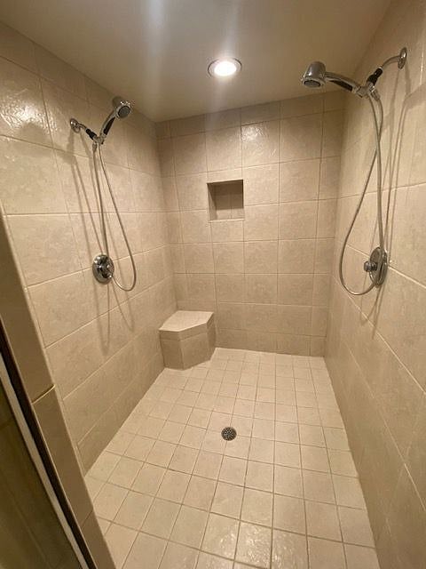 Furnished Finder property 355854_1 photo 5