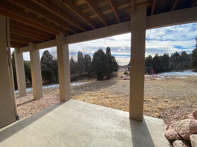 Furnished Finder property 355854_1 photo 7