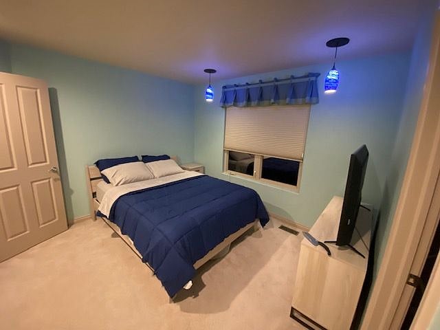 Furnished Finder property 355854_1 photo 8