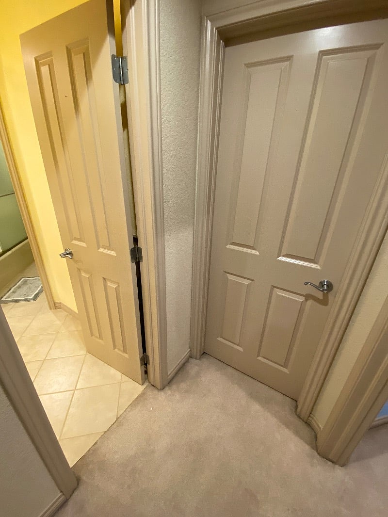 Furnished Finder property 355854_1 photo 10