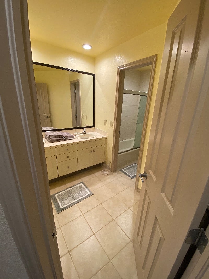 Furnished Finder property 355854_1 photo 11