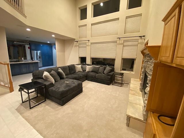Furnished Finder property 355854_1 photo 12