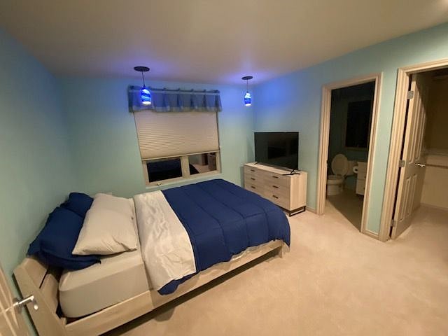 Furnished Finder property 355854_1 photo 16