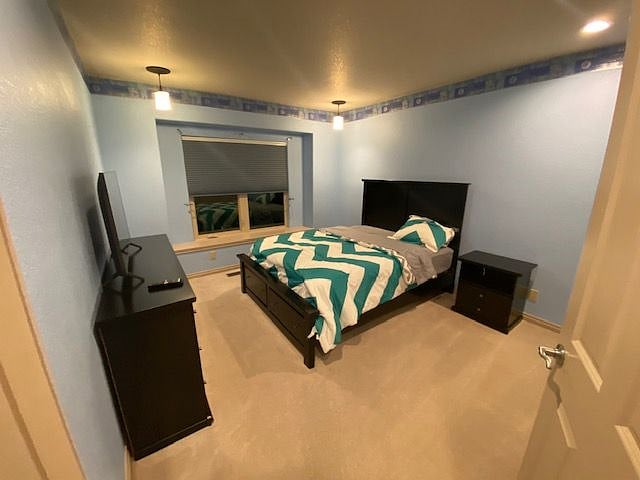 Furnished Finder property 355854_1 photo 17