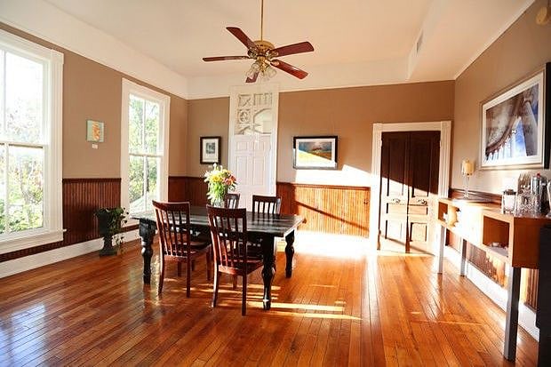 Furnished Finder property 355863_1 photo 5