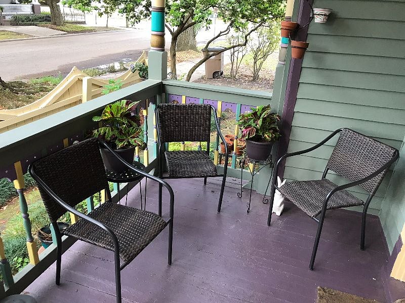 Furnished Finder property 355863_1 photo 16