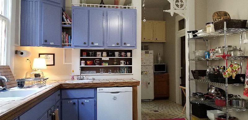 Furnished Finder property 355863_1 photo 8