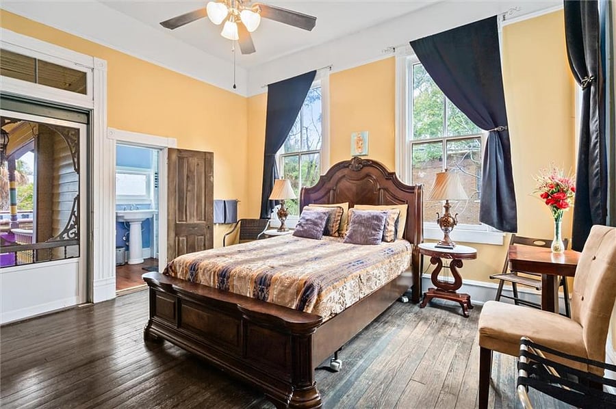 Furnished Finder property 355863_1 photo 3