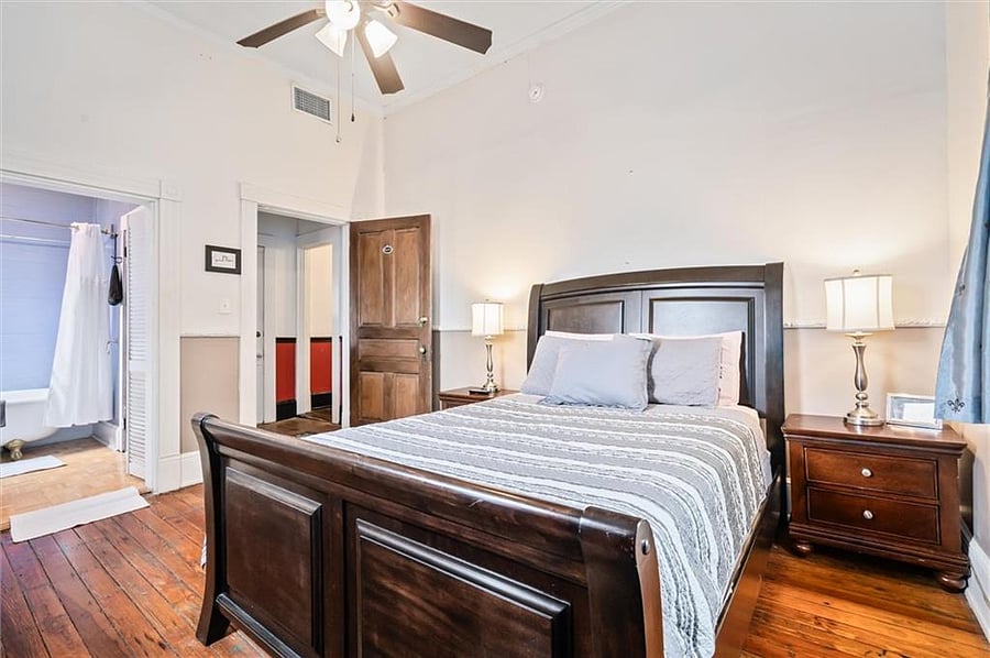Furnished Finder property 355863_1 photo 9