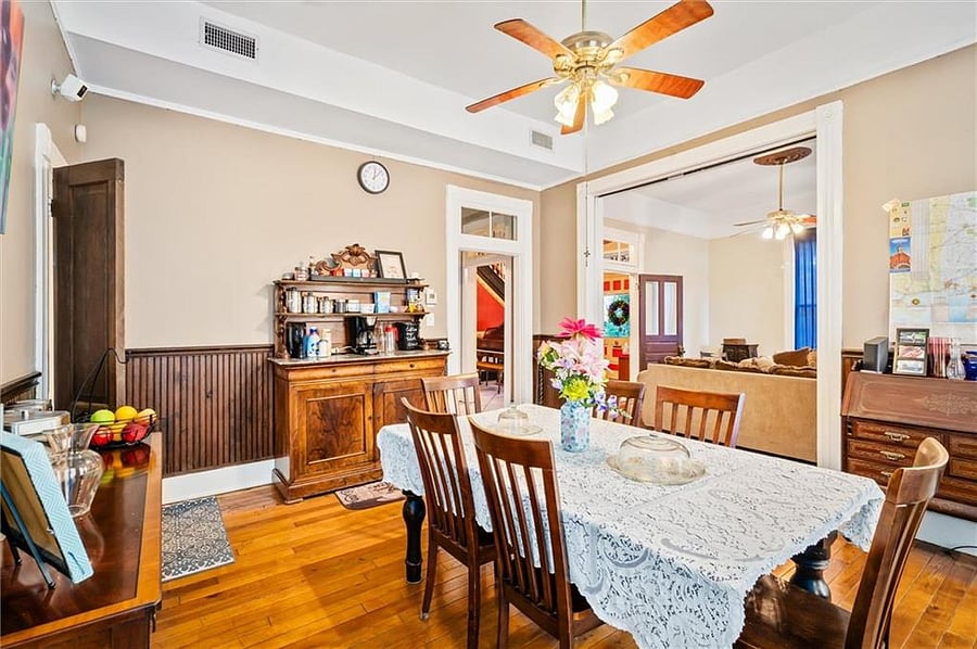 Furnished Finder property 355863_1 photo 11