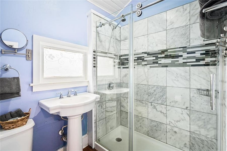 Furnished Finder property 355863_1 photo 12