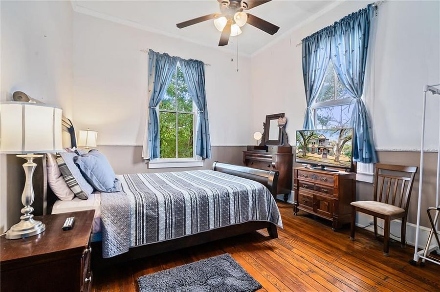 Furnished Finder property 355863_1 photo 19