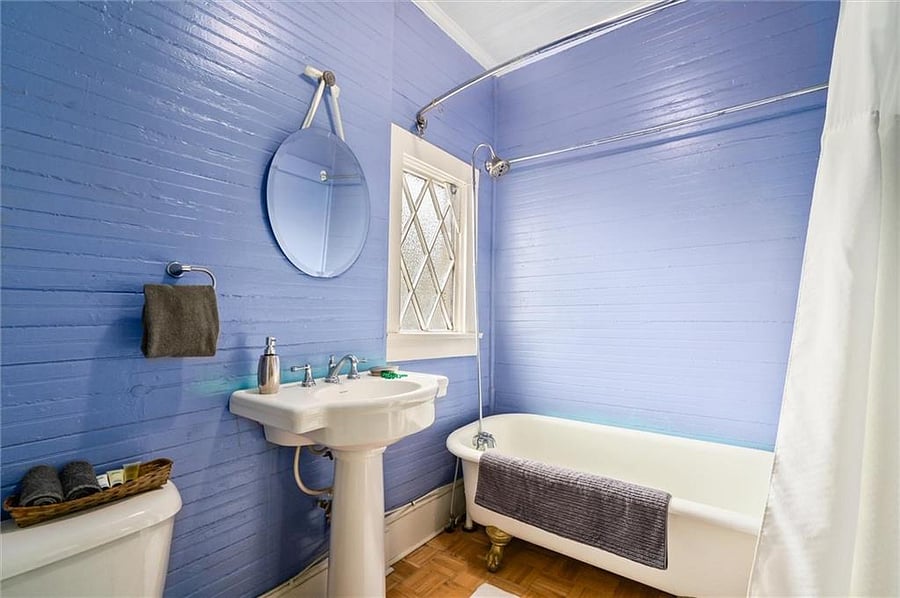 Furnished Finder property 355863_1 photo 13