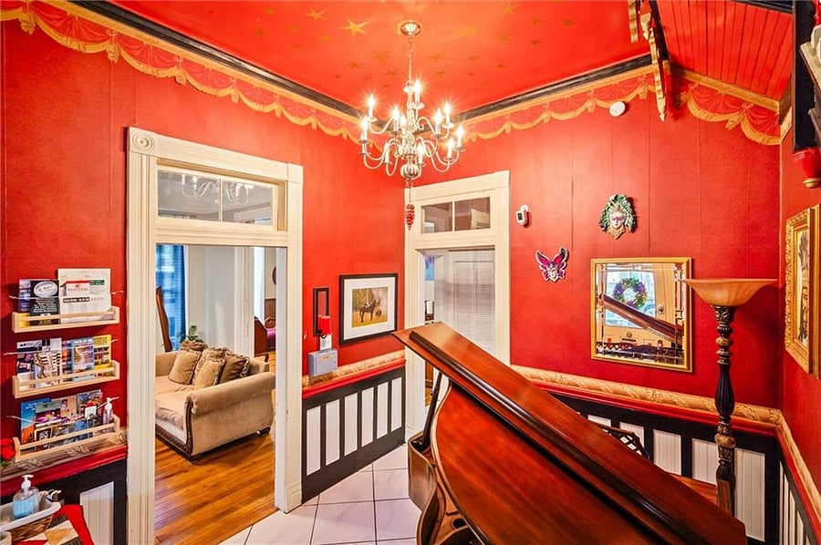 Furnished Finder property 355863_1 photo 22