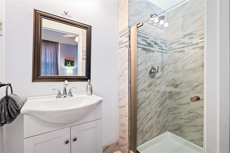 Furnished Finder property 355863_1 photo 23