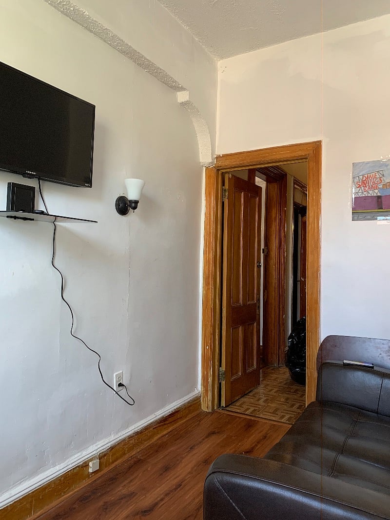 Furnished Finder property 355881_1 photo 6