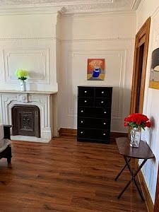 Furnished Finder property 355881_1 photo 7