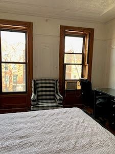 Furnished Finder property 355881_1 photo 8