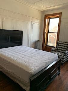 Furnished Finder property 355881_1 photo 10