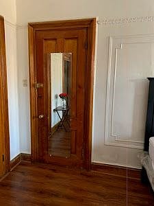 Furnished Finder property 355881_1 photo 12