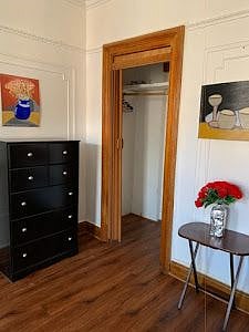 Furnished Finder property 355881_1 photo 11