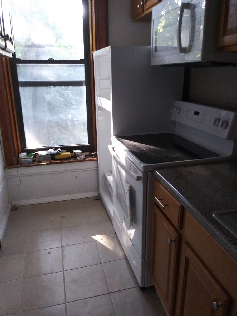 Furnished Finder property 355881_1 photo 19