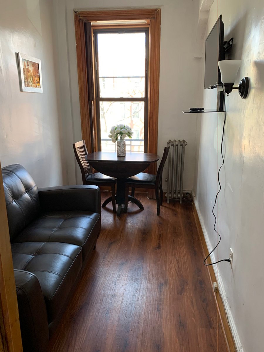 Furnished Finder property 355881_1 photo 20
