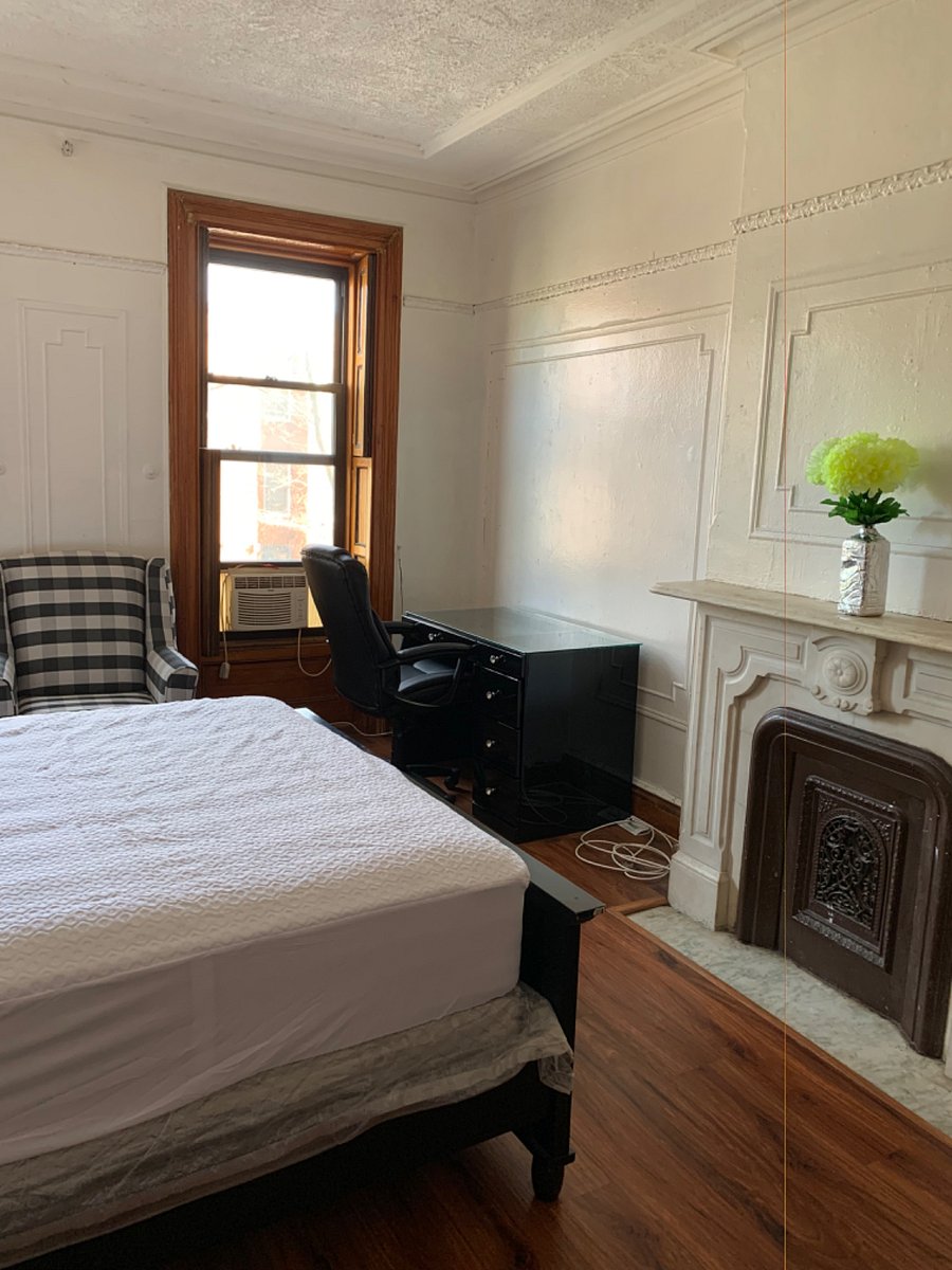 Furnished Finder property 355881_1 photo 14