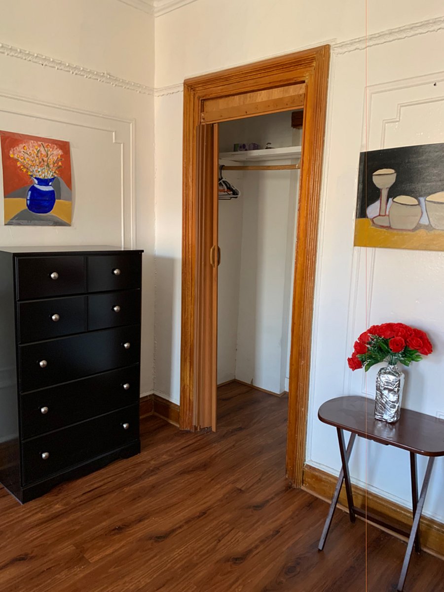 Furnished Finder property 355881_1 photo 15