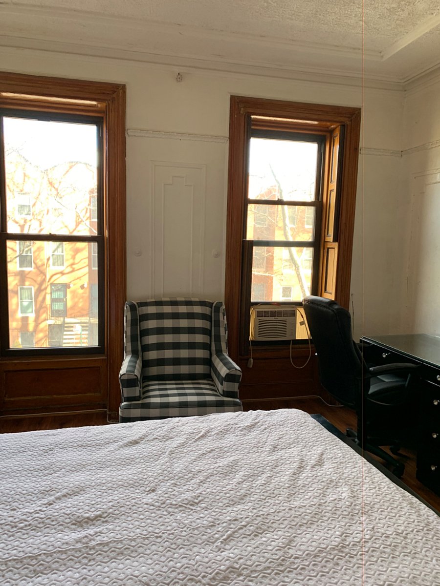 Furnished Finder property 355881_1 photo 21