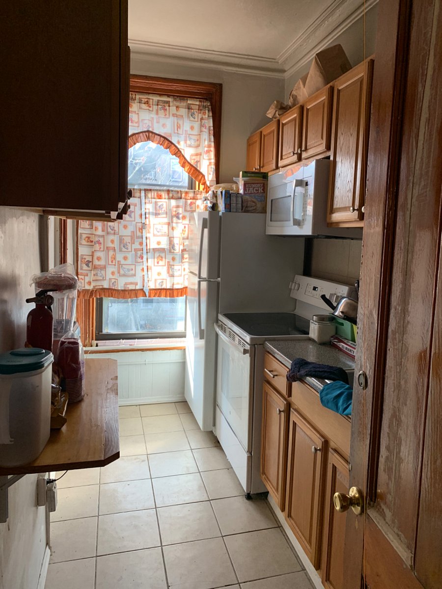 Furnished Finder property 355881_1 photo 22