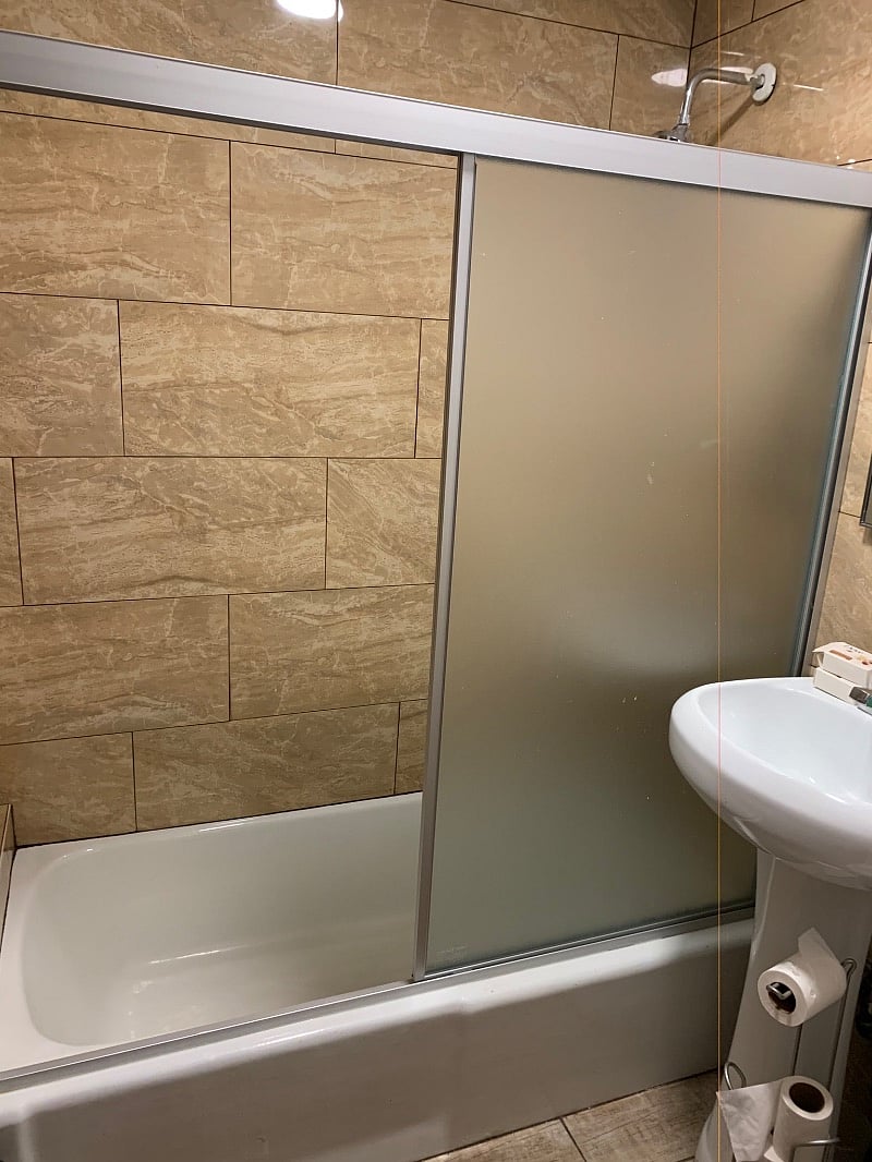 Furnished Finder property 355881_2 photo 5