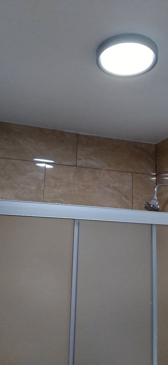 Furnished Finder property 355881_2 photo 6