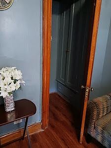 Furnished Finder property 355881_2 photo 7
