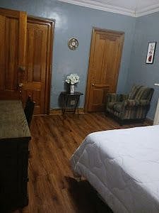 Furnished Finder property 355881_2 photo 8