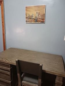Furnished Finder property 355881_2 photo 9