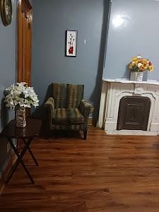 Furnished Finder property 355881_2 photo 10