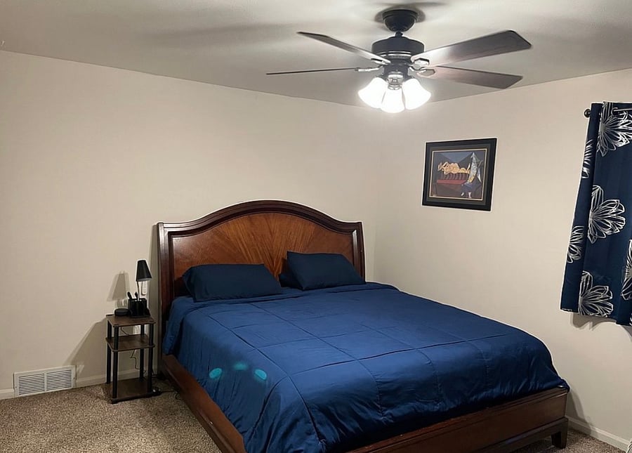 Furnished Finder property 355882_1 photo 3