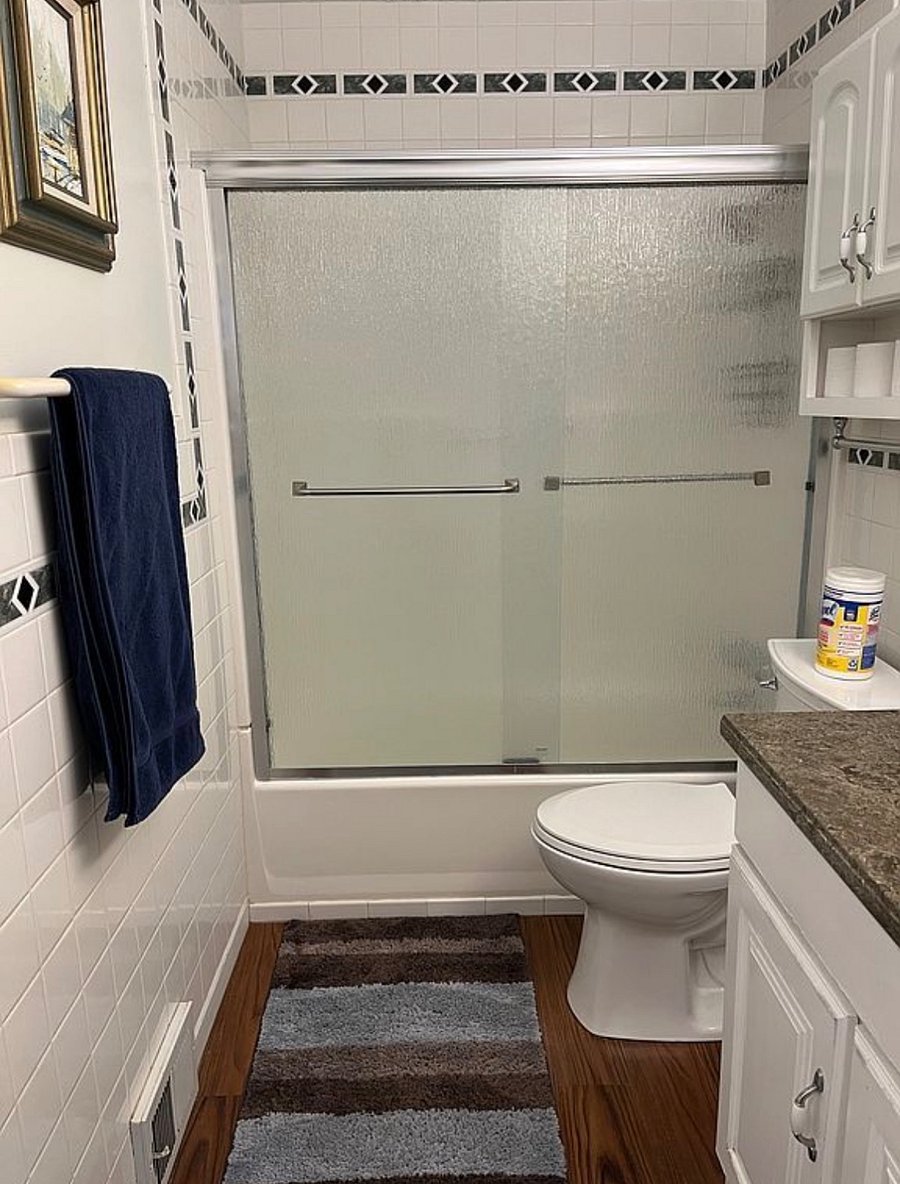 Furnished Finder property 355882_1 photo 11