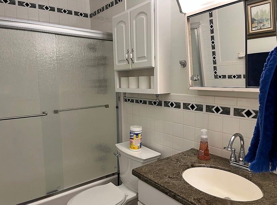 Furnished Finder property 355882_1 photo 12