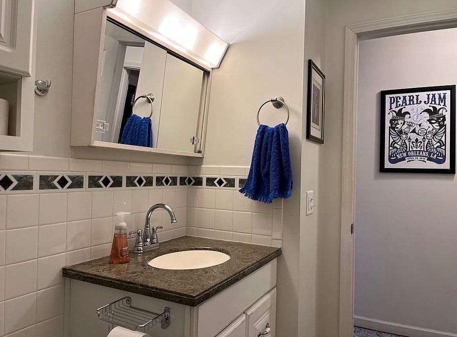 Furnished Finder property 355882_1 photo 13