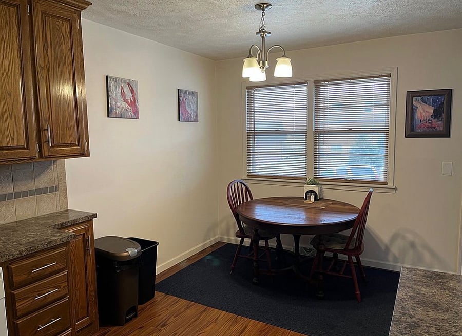 Furnished Finder property 355882_1 photo 20